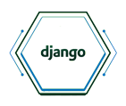 django