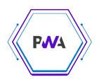 pwa