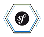 symfony