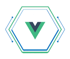 vue