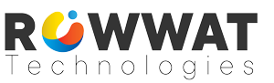 Rowwat Technologies