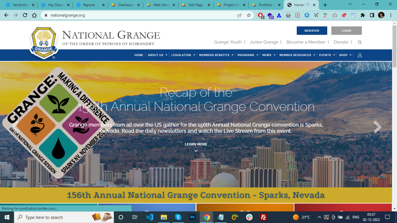 nationalgrange