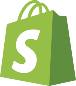 shopify