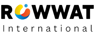 Rowwat international | Your Global Partner in Trading and Business Solutions